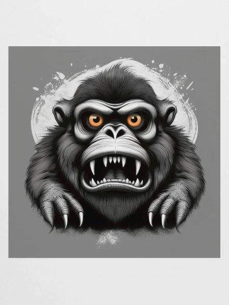 affe