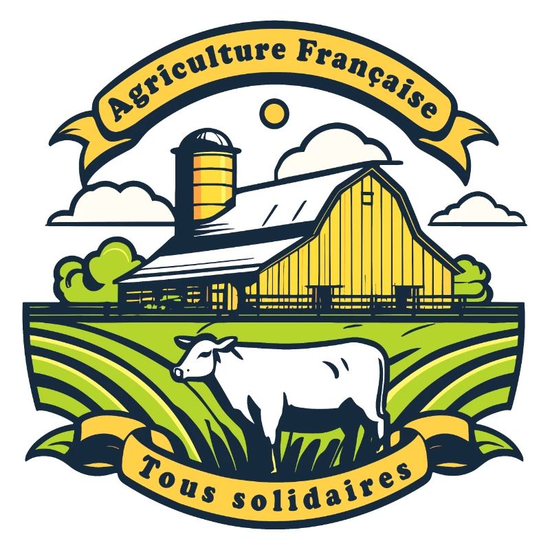 Farmer Support #1