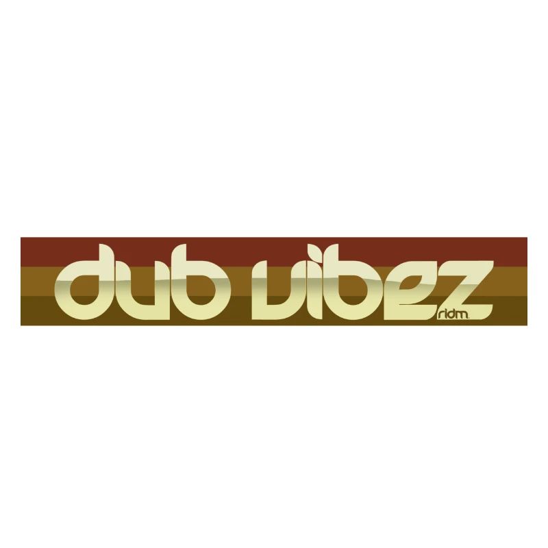 ridm dub vibez