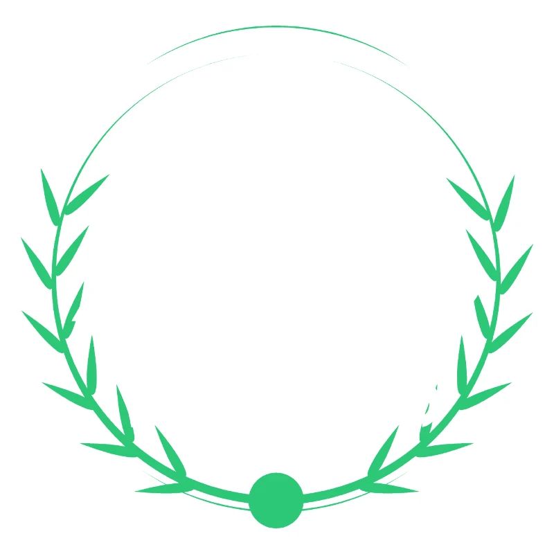 Idée présente de la communauté de planche à voile Cool Liberation