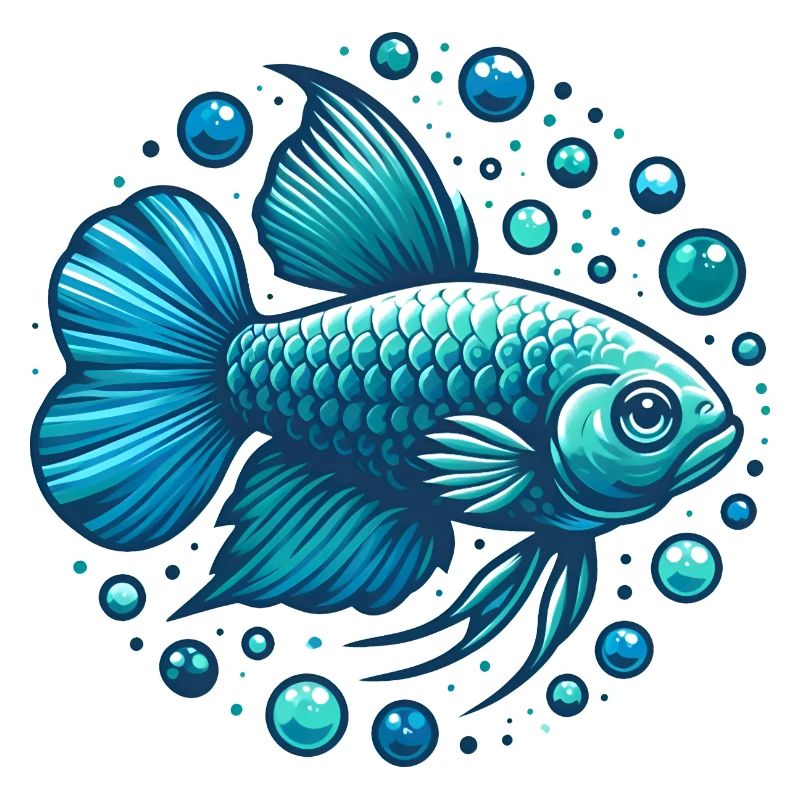 Bluefish