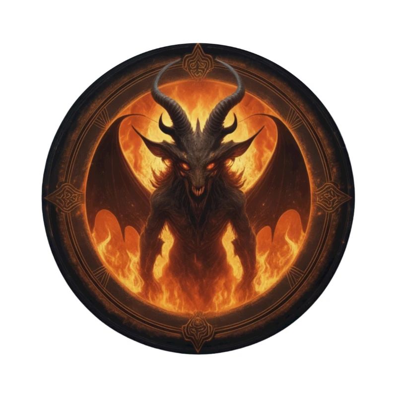 Dämon