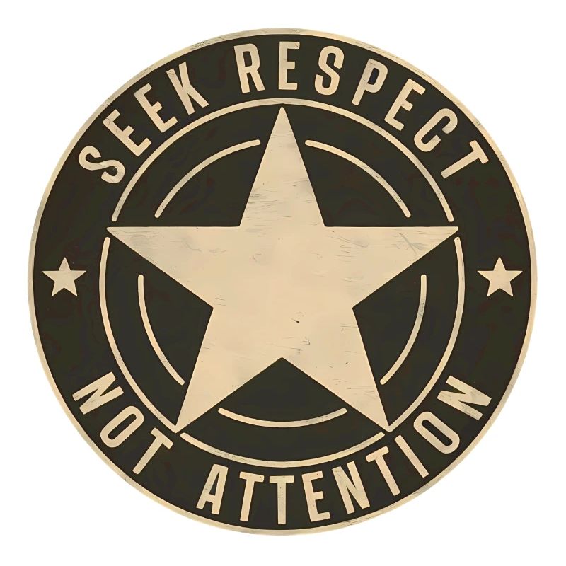 Respekt
