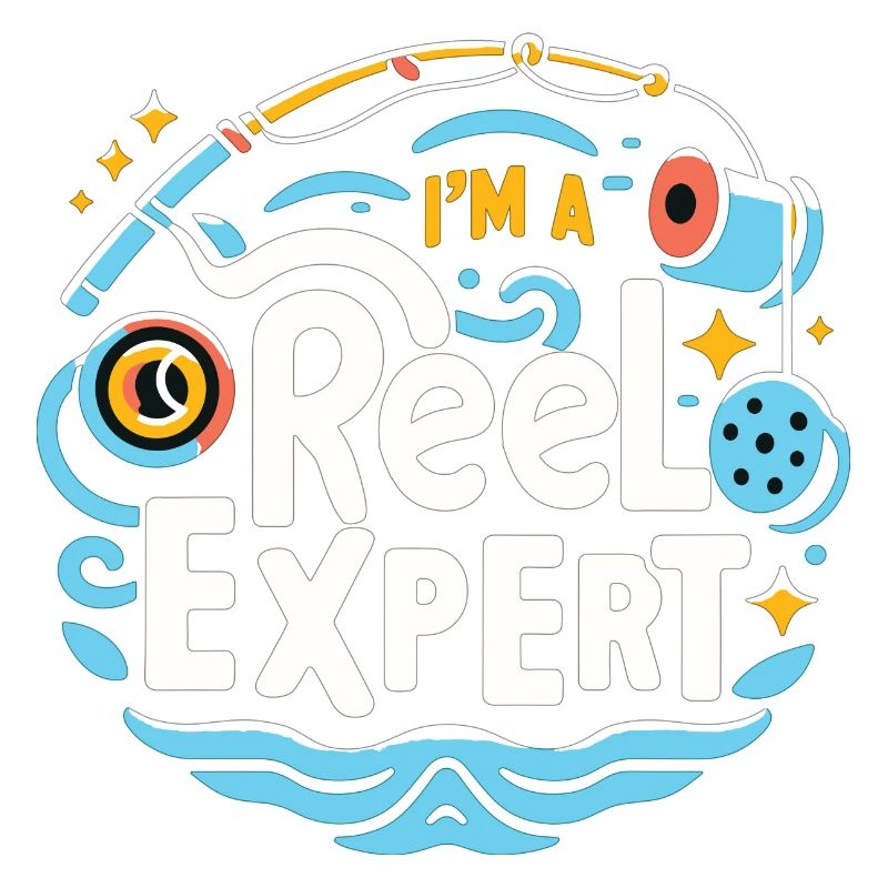 Ich bin ein Rollenexperte