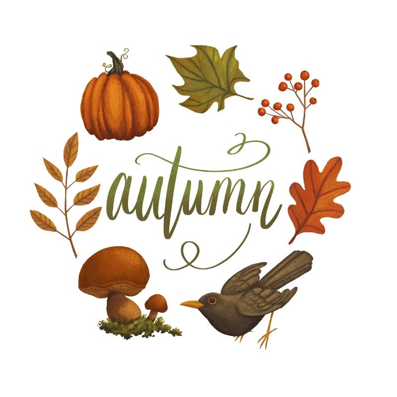 Herbst