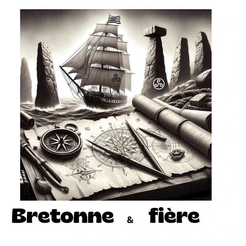 Stolzer Bretone