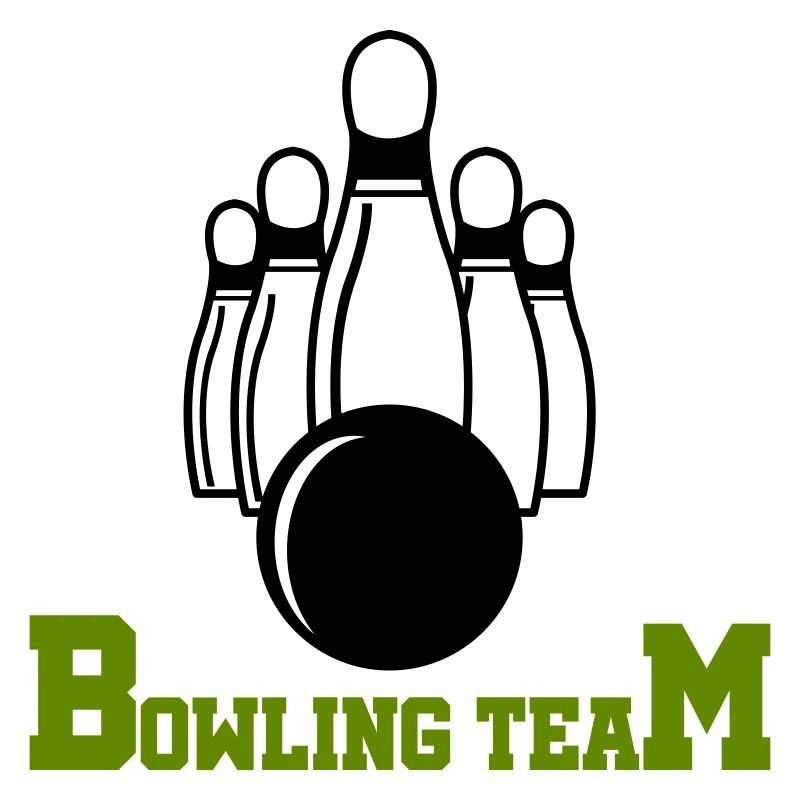 Équipe de bowling