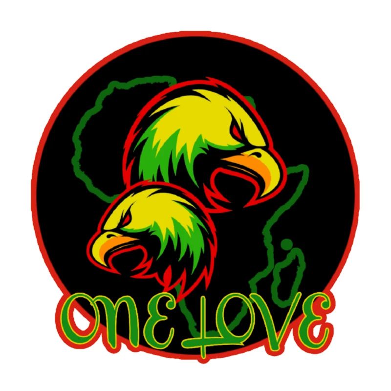 Reggae