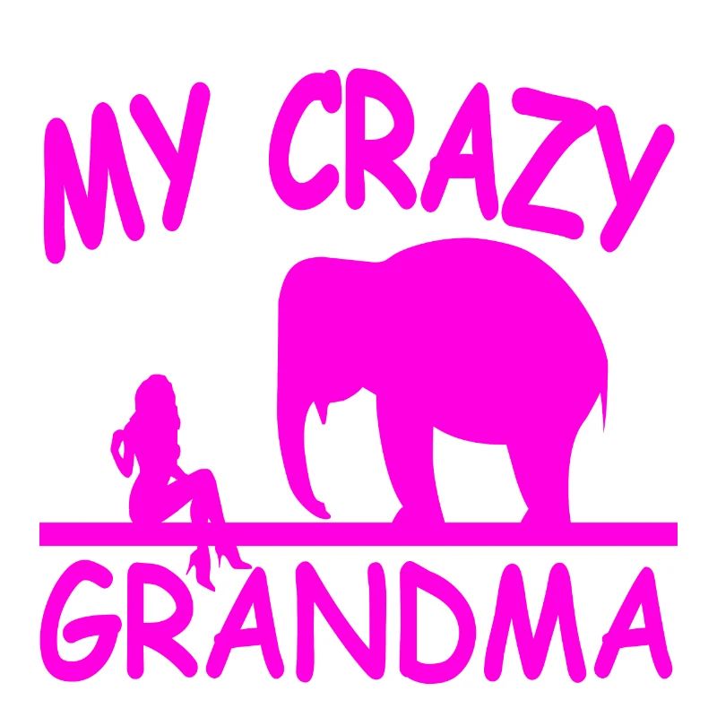 Granny