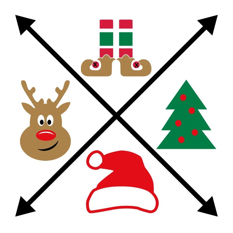 Noël