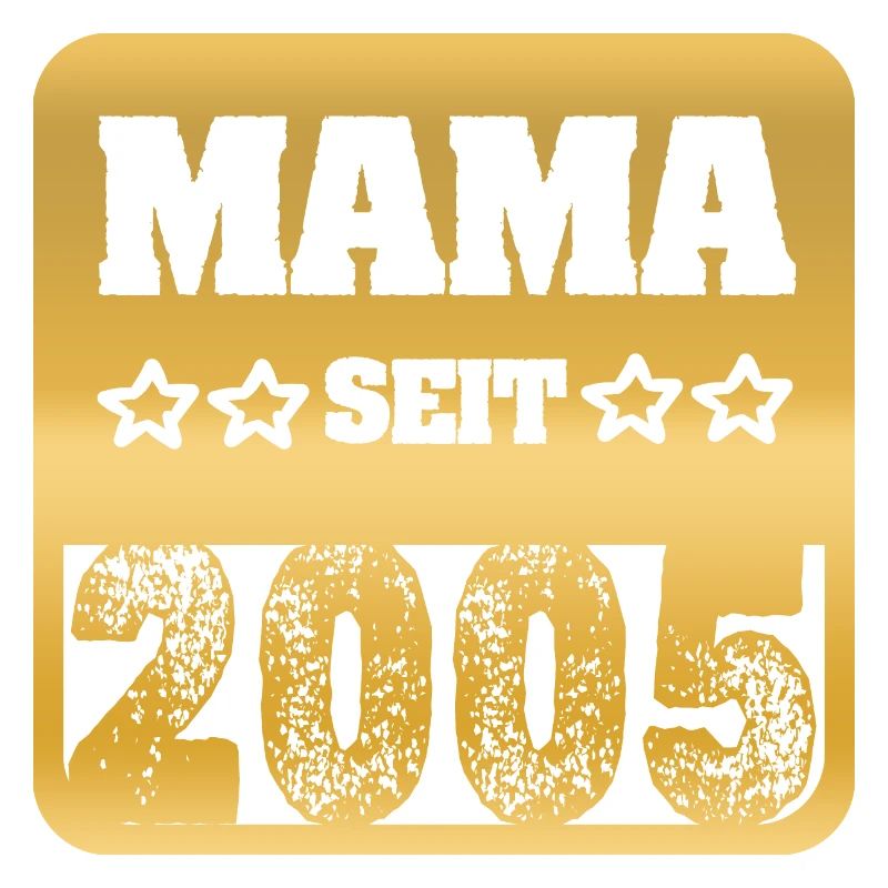 Mutter 2005