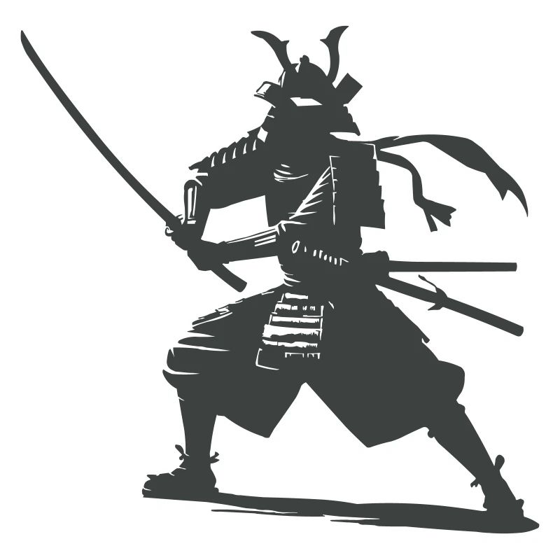 Samurai