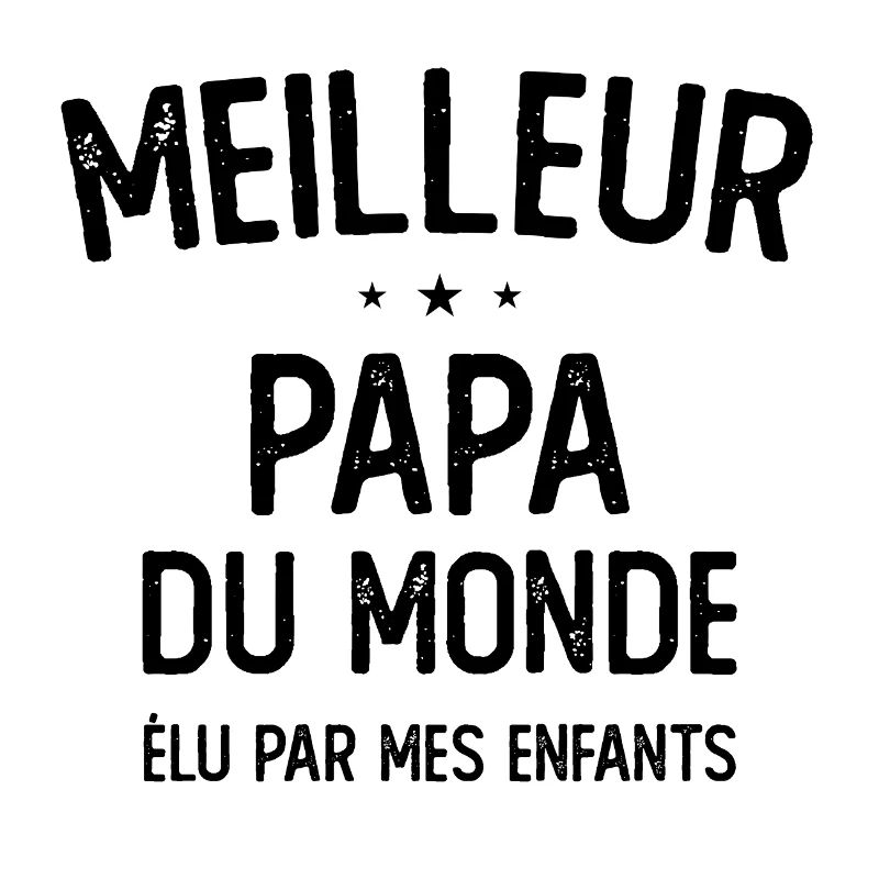 Das beste Vatertagsgeschenk der Welt