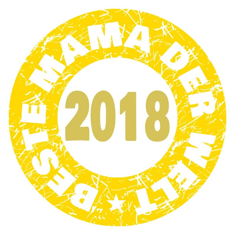 2018