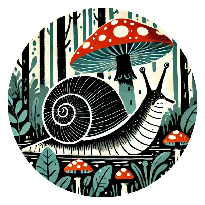 Escargot