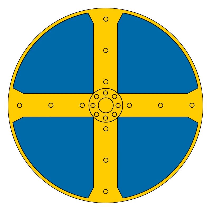 Viking