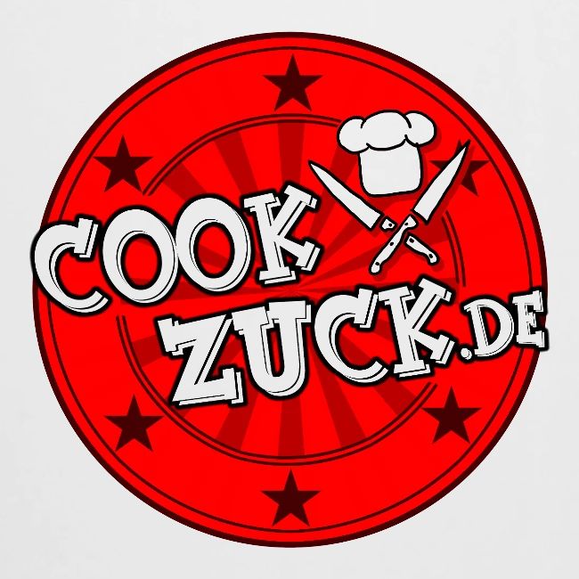 cookzuck Logo