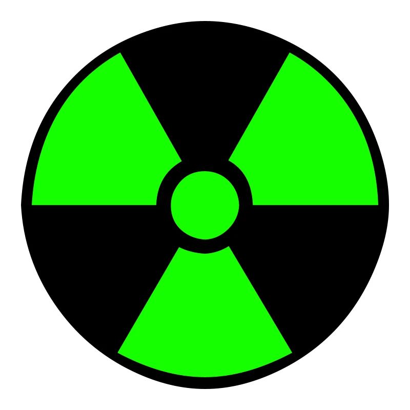 Atomsymbol