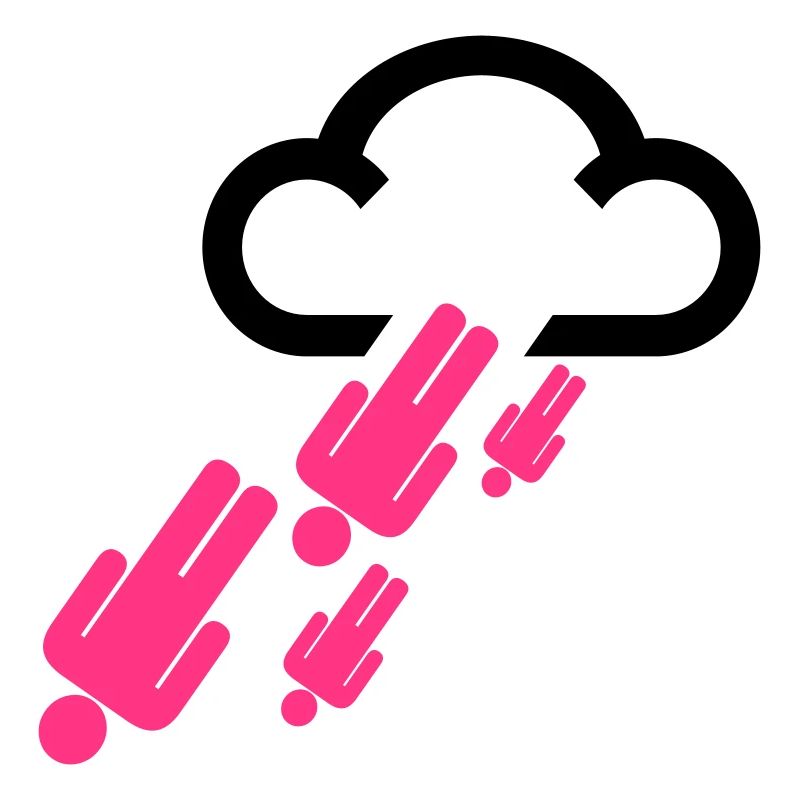 rainingmen