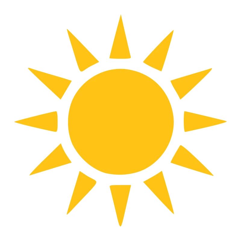 sonne