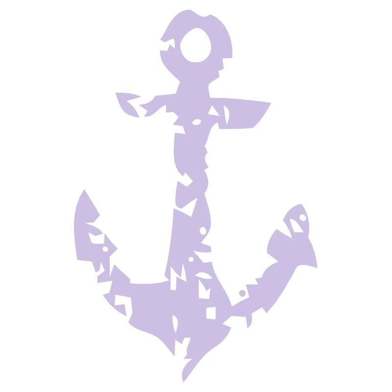 ANCHOR