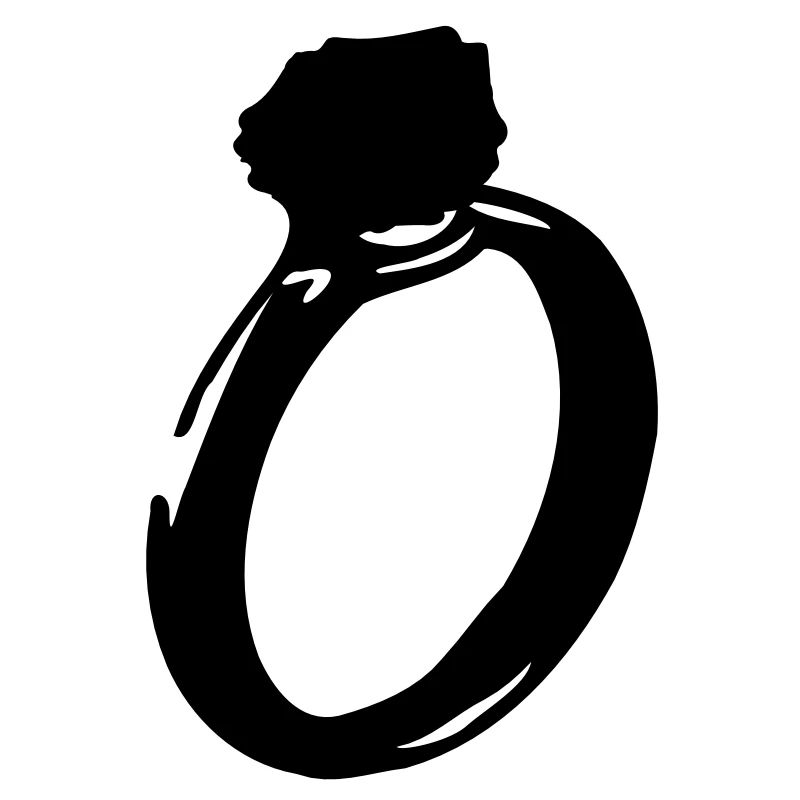 diamond_ring
