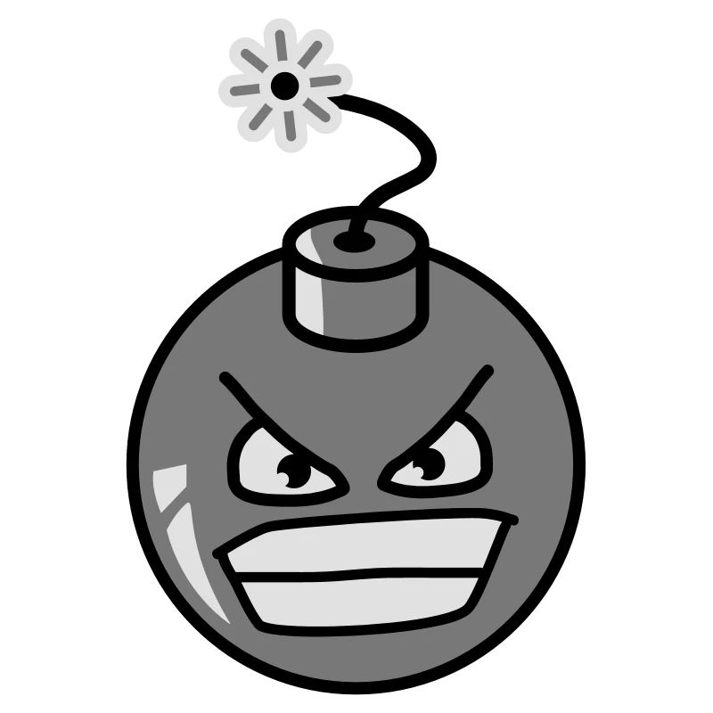 Bomb