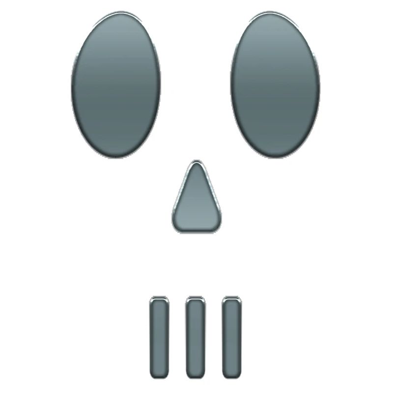 Hacking hackers hacker computer malware esport trojan