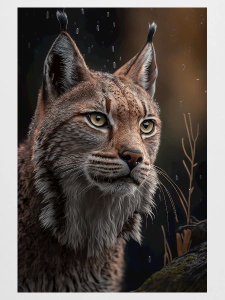 Luchs