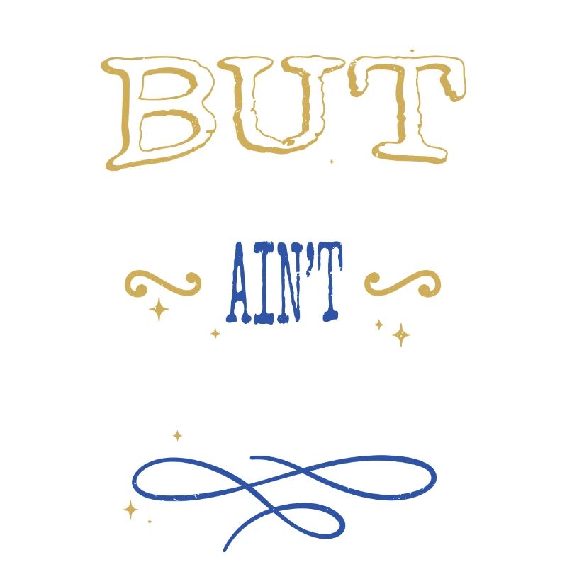 Detti divertenti presenti