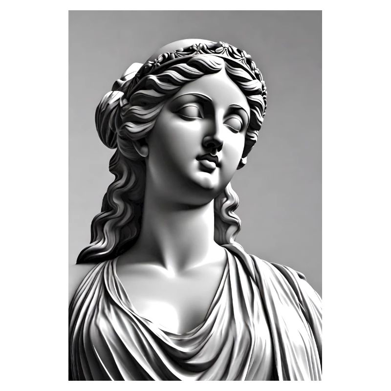 Aphrodite I