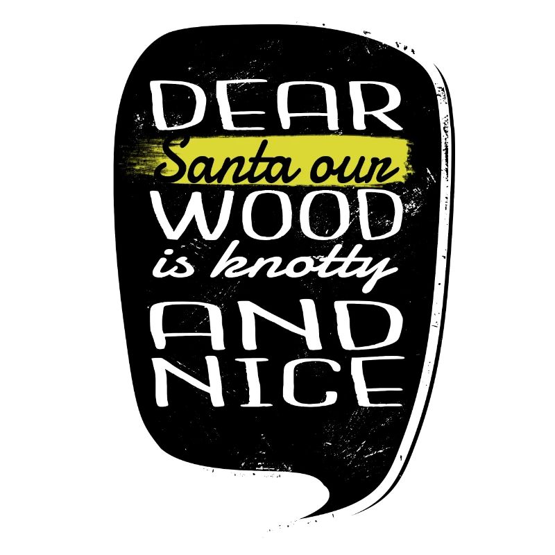 present idea bodybuilder dinosaurs beard couples