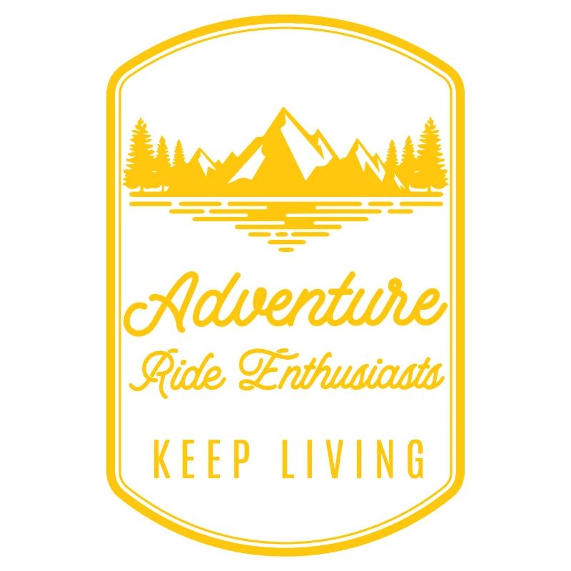 Logo : Jaune