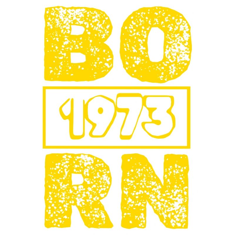 1973