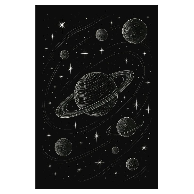 Espace