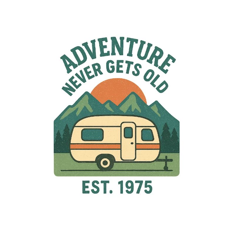 aventure