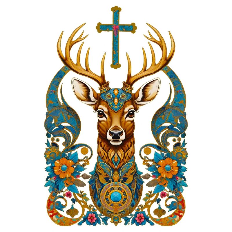 Deer