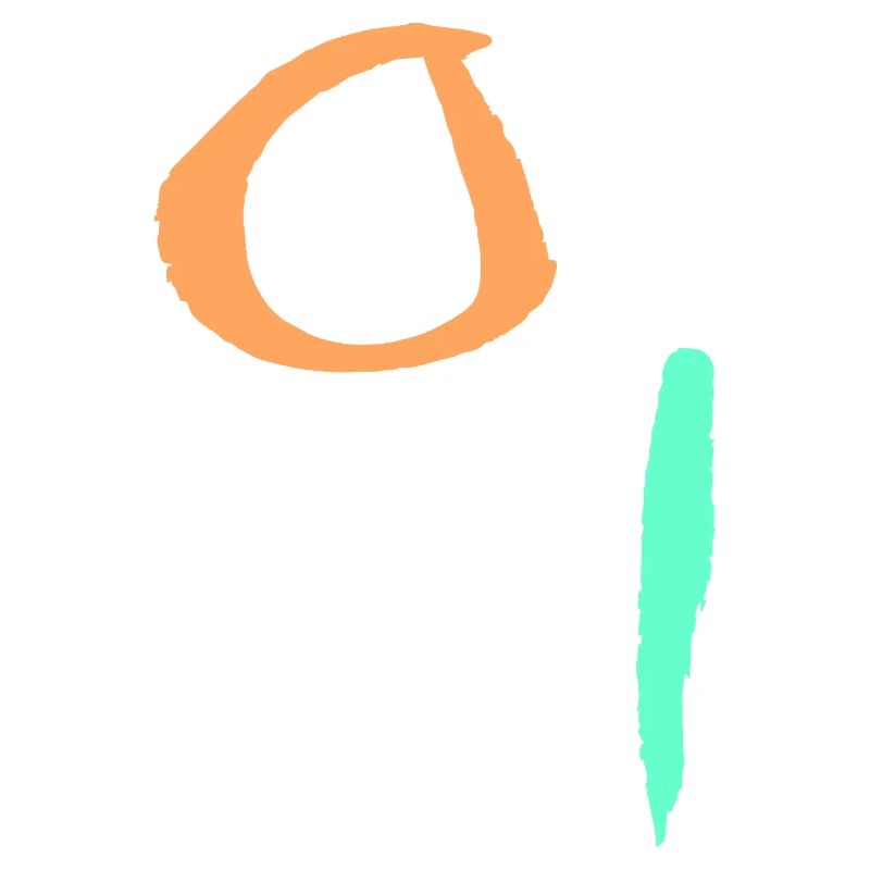 Abstraction minimale