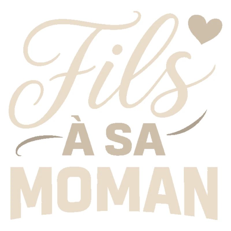 Fils_a_sa_moman