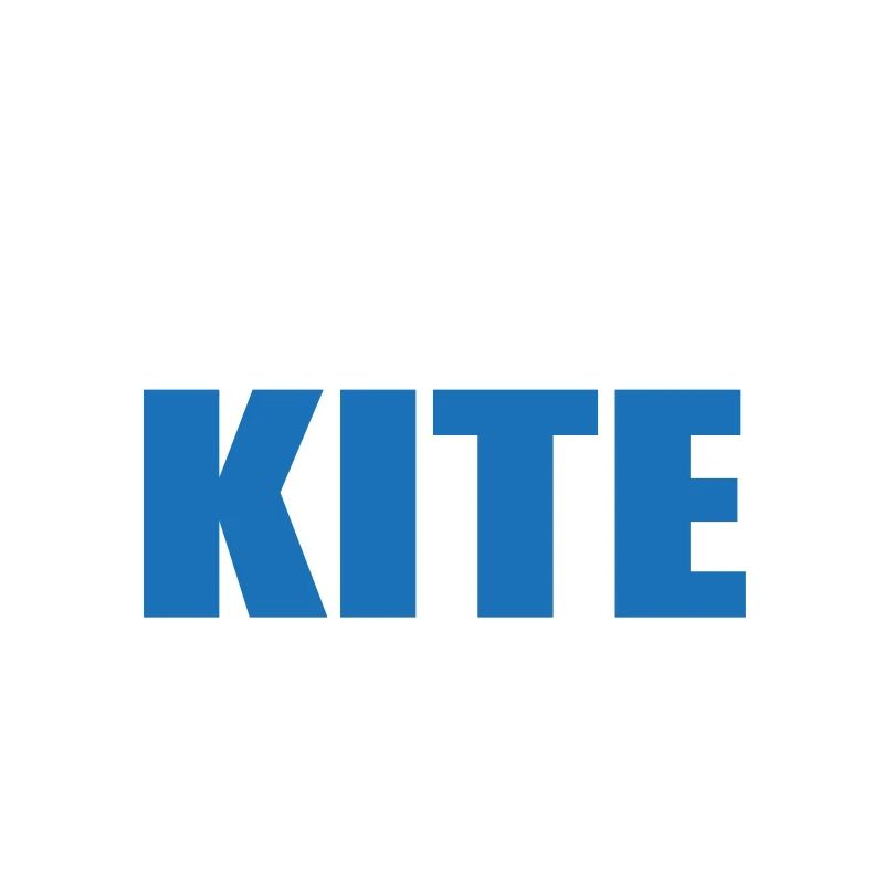kite