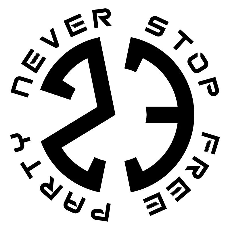 nsfp