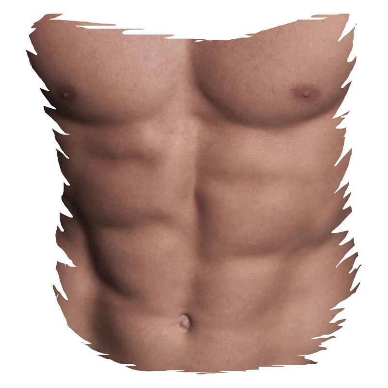 bodybuilder ©