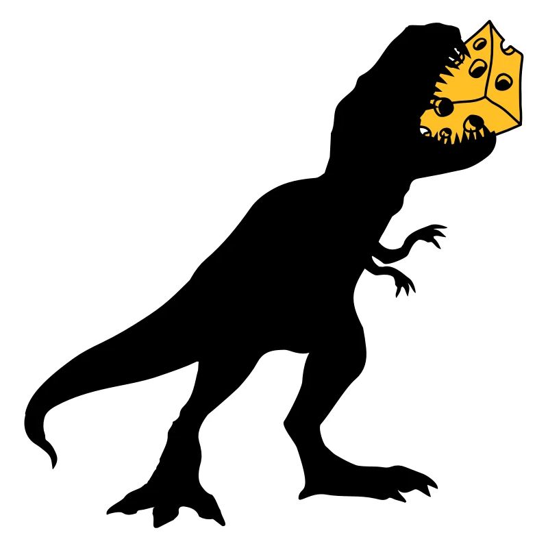 t rex monster dinosaurier saurier dino fleischfres