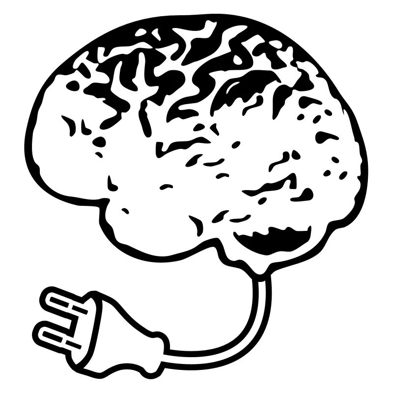 Brain Plug