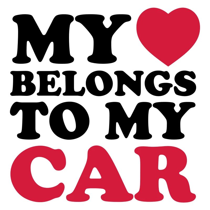 MHBTM car