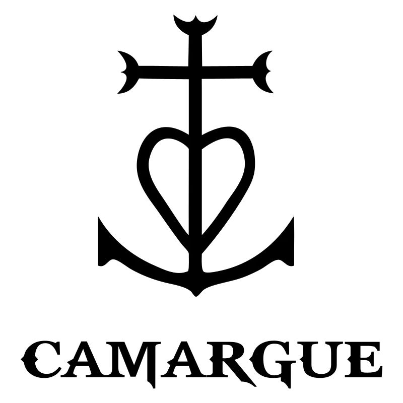 camargue