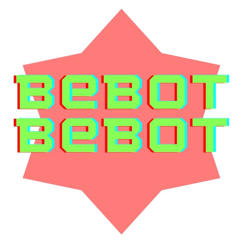 bebot