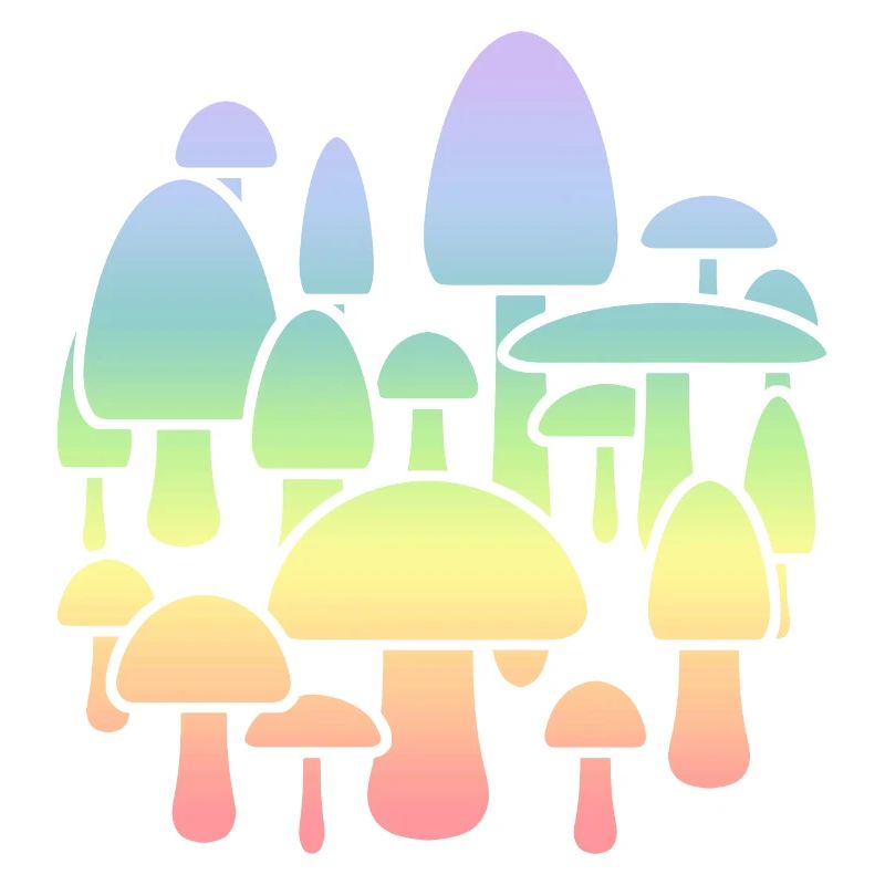 Champignon