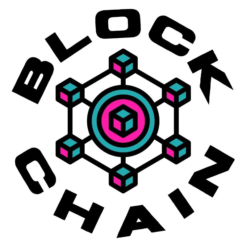 BlockChain
