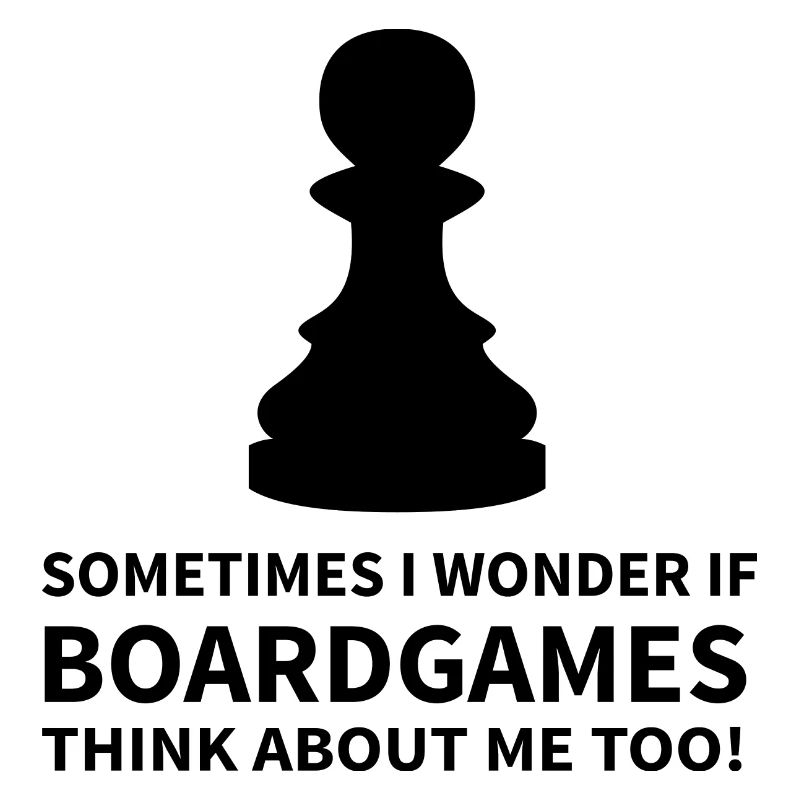 boardgame chess backgammon game night